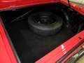 Lancia Sonstige  Fulvia 1.3 S Rot - thumbnail 10