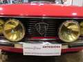 Lancia Sonstige  Fulvia 1.3 S Rot - thumbnail 28