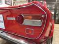 Lancia Sonstige  Fulvia 1.3 S Rot - thumbnail 40
