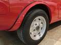 Lancia Sonstige  Fulvia 1.3 S Rot - thumbnail 26