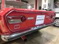 Lancia Sonstige  Fulvia 1.3 S Rot - thumbnail 29