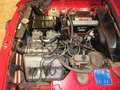 Lancia Sonstige  Fulvia 1.3 S Rot - thumbnail 12