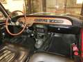 Lancia Sonstige  Fulvia 1.3 S Rot - thumbnail 19
