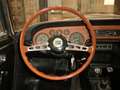 Lancia Sonstige  Fulvia 1.3 S Rot - thumbnail 9