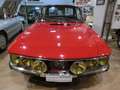 Lancia Sonstige  Fulvia 1.3 S Rot - thumbnail 43