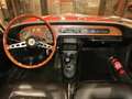 Lancia Sonstige  Fulvia 1.3 S Rot - thumbnail 6