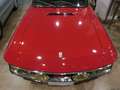 Lancia Sonstige  Fulvia 1.3 S Rot - thumbnail 42