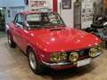 Lancia Sonstige  Fulvia 1.3 S Rot - thumbnail 1