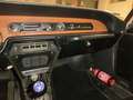 Lancia Sonstige  Fulvia 1.3 S Rot - thumbnail 36
