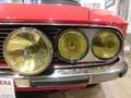 Lancia Sonstige  Fulvia 1.3 S Rot - thumbnail 27