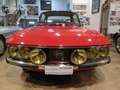 Lancia Sonstige  Fulvia 1.3 S Rot - thumbnail 3