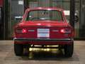 Lancia Sonstige  Fulvia 1.3 S Rot - thumbnail 18