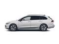 Volkswagen Golf Variant Golf VIII Variant 1.5 TSI Goal  AHZV Kamera LED Weiß - thumbnail 6