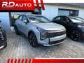 Kia Sportage MY26 1.6 DS MH Business Grigio - thumbnail 1