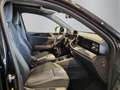 Volkswagen Tiguan Sport eTSI DSG Schwarz - thumbnail 11
