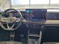 Volkswagen Tiguan Sport eTSI DSG Schwarz - thumbnail 10