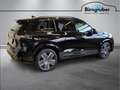 Volkswagen Tiguan Sport eTSI DSG Schwarz - thumbnail 4