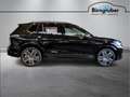 Volkswagen Tiguan Sport eTSI DSG Schwarz - thumbnail 3