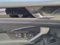 Volkswagen Tiguan Sport eTSI DSG Schwarz - thumbnail 14