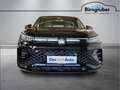 Volkswagen Tiguan Sport eTSI DSG Schwarz - thumbnail 2