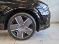 Volkswagen Tiguan Sport eTSI DSG Schwarz - thumbnail 6