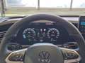 Volkswagen Tiguan Sport eTSI DSG Schwarz - thumbnail 9