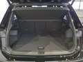 Volkswagen Tiguan Sport eTSI DSG Schwarz - thumbnail 15