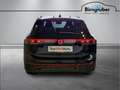 Volkswagen Tiguan Sport eTSI DSG Schwarz - thumbnail 5