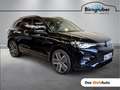 Volkswagen Tiguan Sport eTSI DSG Schwarz - thumbnail 1