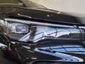 Volkswagen Tiguan Sport eTSI DSG Schwarz - thumbnail 7
