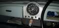 Oldtimer Morris Minor sedan 2 porte - thumbnail 5
