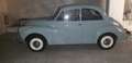 Oldtimer Morris Minor sedan 2 porte - thumbnail 4