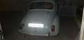 Oldtimer Morris Minor sedan 2 porte - thumbnail 8