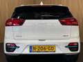 Kia e-Niro Edition 64 kWh|FACELIFT|3-FASE|1/2 LEDER|ACC|CARPL Blanc - thumbnail 29