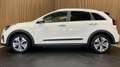Kia e-Niro Edition 64 kWh|FACELIFT|3-FASE|1/2 LEDER|ACC|CARPL Blanc - thumbnail 24