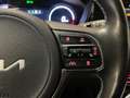 Kia e-Niro Edition 64 kWh|FACELIFT|3-FASE|1/2 LEDER|ACC|CARPL Blanc - thumbnail 32