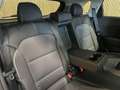 Kia e-Niro Edition 64 kWh|FACELIFT|3-FASE|1/2 LEDER|ACC|CARPL Blanc - thumbnail 27
