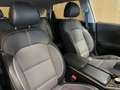 Kia e-Niro Edition 64 kWh|FACELIFT|3-FASE|1/2 LEDER|ACC|CARPL Blanc - thumbnail 26