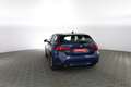 BMW 116 116d BUSINESS ADVANTAGE Blu/Azzurro - thumbnail 5