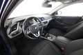 BMW 116 116d BUSINESS ADVANTAGE Blu/Azzurro - thumbnail 7