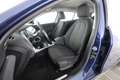 BMW 116 116d BUSINESS ADVANTAGE Blu/Azzurro - thumbnail 8