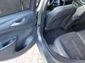 Opel Astra Innovation AHK Navi SHZ PDC zus.WR Gris - thumbnail 14