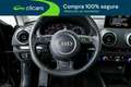 Audi A3 1.6TDI CD S line edition Negro - thumbnail 21