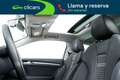 Audi A3 1.6TDI CD S line edition Negro - thumbnail 33