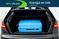 Audi A3 1.6TDI CD S line edition Negro - thumbnail 17