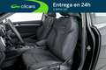 Audi A3 1.6TDI CD S line edition Negro - thumbnail 14