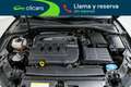 Audi A3 1.6TDI CD S line edition Negro - thumbnail 35