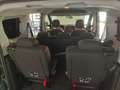 Fiat Doblo Doblò 1.6 MJT 16V 105CV Lounge Grigio - thumbnail 9