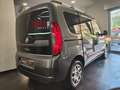 Fiat Doblo Doblò 1.6 MJT 16V 105CV Lounge Grigio - thumbnail 6