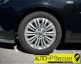 Opel Zafira Tourer 2.0 CDTI Innovation Schwarz - thumbnail 15